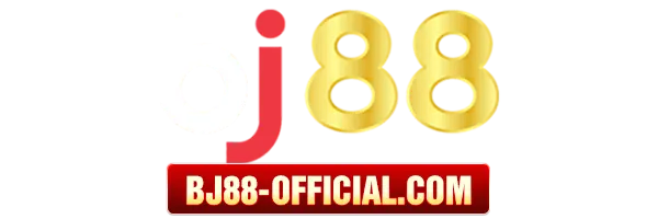https://bj88-official.com