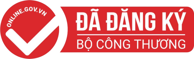 Giấy phép bộ công thương